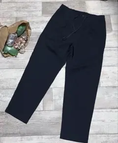 Item thumbnail for item da3a5a59-bd54-4c0f-aa9b-346daae8547d