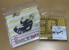 Item thumbnail for item 7b564b13-87b0-4be4-ba10-b7f3bd1d61f2