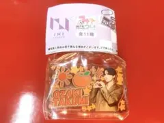 ガチャガチャ カプセルトイ INI みてコレ! 尾崎匠海 - メルカリ