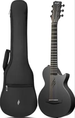 ジャンク品 KAWAI unitone EG-35 カワイ ユニトーン ギター - メルカリ