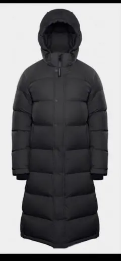 2026年最新】ARITZIA super puffの人気アイテム - メルカリ