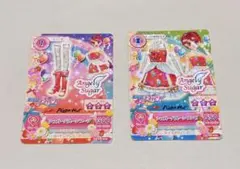 Item thumbnail for item 6c27f6f9-4301-4c2a-90eb-d66112572b29