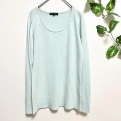 Item thumbnail for item 08113d71-1531-4ea5-b6ac-293645ab1eaf