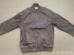 Undefeated varsity jacketのサムネイル