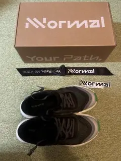 27.3 northwave ESPRESSO WHIZLIMITEDxmita - メルカリ