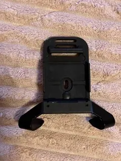4個セット スマート システム モニター カメラ 360回転可能ナイト