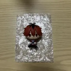 しゅしゅ様専用ページ