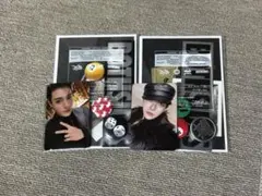 2026年最新】プロフ必読の人気アイテム - メルカリ