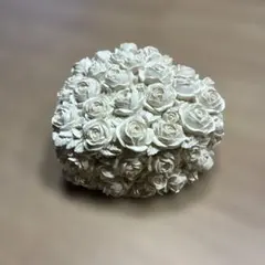 2026年最新】ローラアシュレイ小物入れの人気アイテム - メルカリ