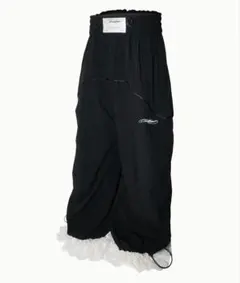THEREDTHREAD パンツ コンビニ、ATM支払い❌ THEREDTHREAD パンツ コンビニ、ATM支払い❌ - メルカリ