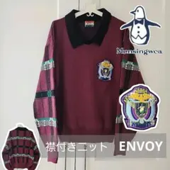 トレーナー レディースウェア