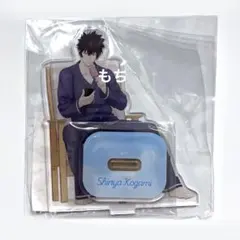 PSYCHO-PASS サイコパス 人狼 限定 缶バッジ 狡噛慎也 希少 PSYCHO-PASS サイコパス 人狼 限定 缶バッジ 狡噛慎也 希少