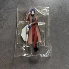 ブルーロック 御影玲王 ミニアクリルスタンド　あにしゅが