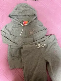 レディセットアップ 最終お値下げ！