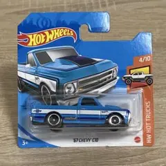 Item thumbnail for item 93136dc1-2b91-494c-91a3-5bb4bb0b6fdf