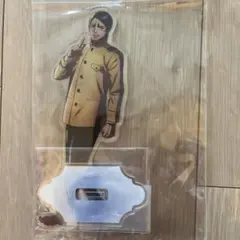 みるくるみ様 リクエスト 2点 まとめ商品