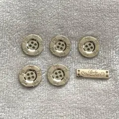 Item thumbnail for item 2524d987-433f-436a-b0b5-09f1ab1ab6bf