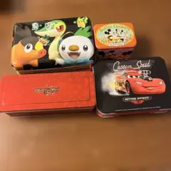 Item thumbnail for item b37f32ae-ff01-4fab-b206-8a6739304ef1