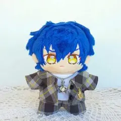 2026年最新】あんスタ ぬい服の人気アイテム - メルカリ