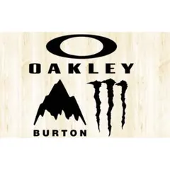 Item thumbnail for item 807fbdda-81ae-49f5-b63f-6a26f3eeb7aa