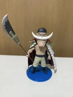 2026年最新】MEGA 白ひげの人気アイテム - メルカリ