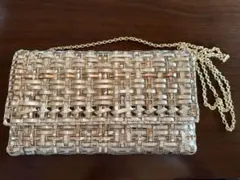 2025年最新】ハワイアンコードの人気アイテム - メルカリ