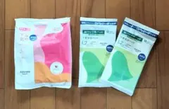 らむ様 リクエスト 2点 まとめ商品