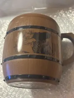 販売終了品】グラブル グラサイキッチン 木樽ジョッキ | Mercari