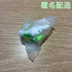 【土日限定価格】よつばのクローバーマスコット シナモン②