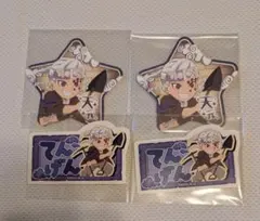 2026年最新】ナンジャタウン 宇髄天元の人気アイテム - メルカリ