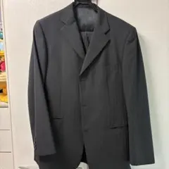 パーフェクトスーツファクトリー スーツ