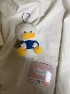 Item thumbnail for item a1e5722a-67df-4c9c-8194-bb3ab9e6144f