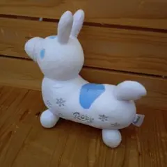 Rody ぬいぐるみ