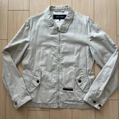 URBAN RESEARCH ジャケット ブルゾン ライトベージュのサムネイル