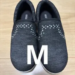 しまむら　CLOSSHI サイズM