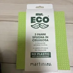 Item thumbnail for item 2d3021cb-fb0a-4de6-a266-169a4dd8f7f1