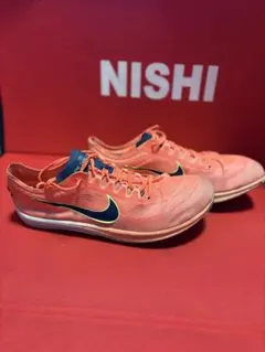 2025年最新】ドラゴンフライ ナイキ 28.5の人気アイテム - メルカリ