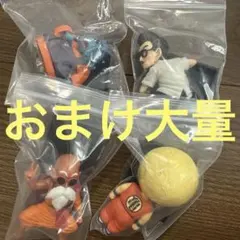 2025年最新】ドラゴンボール一番くじアーカイブスの人気アイテム