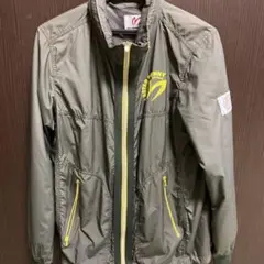 マスターバニー