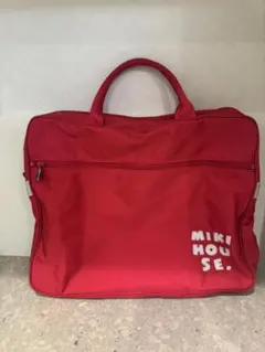 Item thumbnail for item 3cbf3858-8e4a-4a99-a649-ace2d928c413