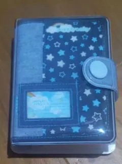 Item thumbnail for item 71fbfcd4-eee3-4db2-9b99-9fcdbb5e23e0