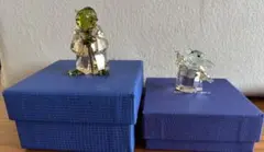starwars 孤高の賞金稼ぎマンダロリアン sspヴァイスシュヴァルツ