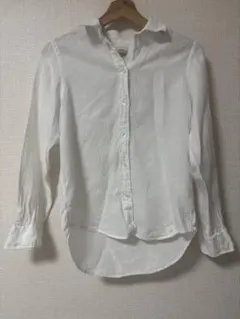 Item thumbnail for item 65acb04d-f820-4a86-8a46-31e33e828ebd