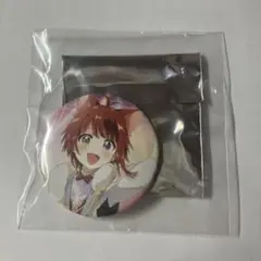 すとぷり 莉犬 缶バッジ