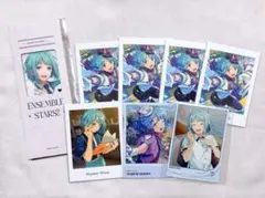 2026年最新】紫之創の人気アイテム - メルカリ