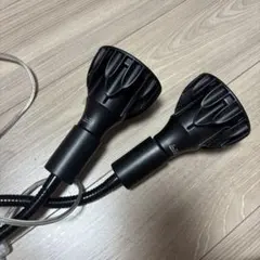 【特別セール】CLA labo MK3植物育成LEDライト550w アクアリウム 特別セール】CLA labo MK3植物育成LEDライト550w アクアリウム - メルカリ