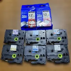 Item thumbnail for item 847c249f-39d7-4b36-9b20-b5b8dade75cc