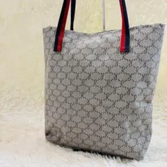 Roberta di Camerino ロベルタディカメリーノ トートバッグ