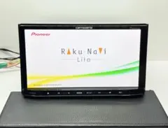 タッチパネル新品 AVIC-MRZ09 新品ファン カロッツェリア パイオニア タッチパネル新品 AVIC-MRZ09 新品ファン カロッツェリア パイオニア
