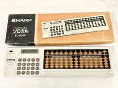 2026年最新】el 8048の人気アイテム - メルカリ